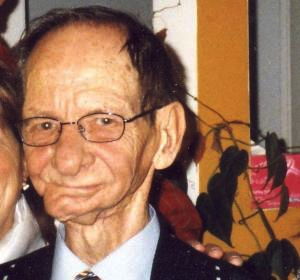 Photo de Irenee Tanguay