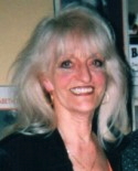 Photo de Rolande Tanguay