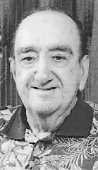 Photo of Aime Tardif