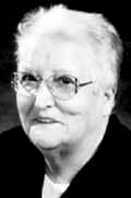 Photo de Carmelle Tardif