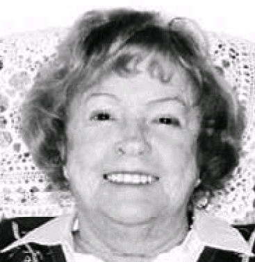 Photo de Carmelle Tardif