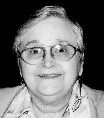 Photo de Carmele Tardif