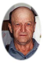 Photo of Charles Tardif