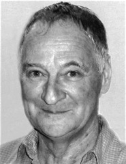 Photo de Donald Tardif