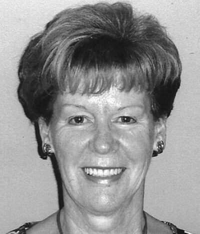 Photo of Estelle Tardif
