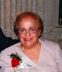 Photo of Francoise Tardif