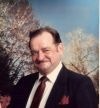 Photo of Felix Tardif