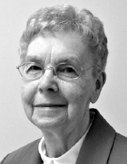 Photo de Gisele Tardif