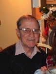 Photo of Jacques Tardif
