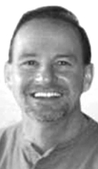 Photo of Jean-Pierre Tardif