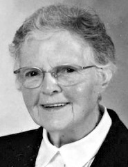 Photo de Jeanne-D-Arc Tardif