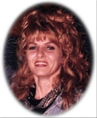 Photo de Linda Tardif