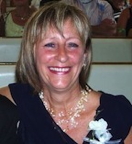 Photo of Line Tardif