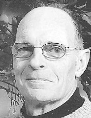 Photo of Majorique Tardif