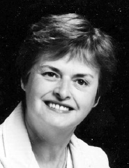 Photo of Therese Tardif