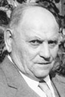 Photo of Wilfrid Tardif