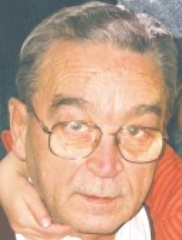 Photo de Gabriel Taschereau