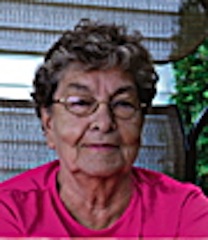 Photo de Marie-Ange Tasse