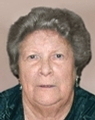 Photo of Maria Tavares