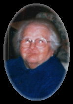 Photo of Irene Tellier