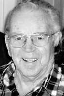 Photo of Laurent Tellier