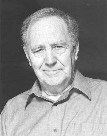 Photo of Raymond Tellier