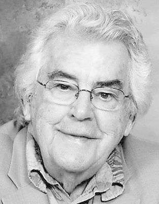 Photo of Raymond Tellier