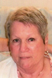 Photo de Diane Tessier