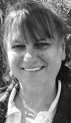 Photo de Gaetane Tessier