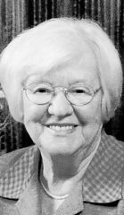 Photo de Irene Tessier