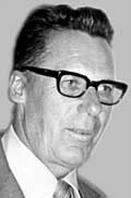 Photo of J. -Lorenzo Tessier