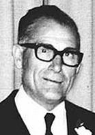 Photo of Lorenzo Tessier