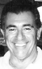 Photo de Yvon Tessier