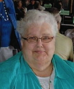 Photo of Denise Tetreault