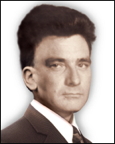 Photo of Germain Tetreault