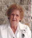 Photo of Monique Tetreault