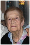 Photo of Rollande Tetreault