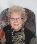 Photo de Huguette Theberge