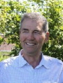Photo of Romuald Theriauld