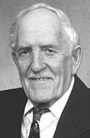 Photo of Adrien Therrien