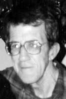 Photo of Adrien Therrien