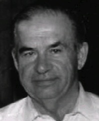 Photo of Adrien Therrien