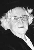 Photo of Annette Therrien