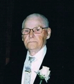 Photo of Armand Therrien