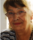 Photo de Fernande Therrien