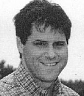 Photo de Felix Therrien