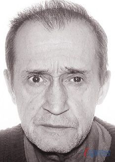 Photo de Jacques Therrien