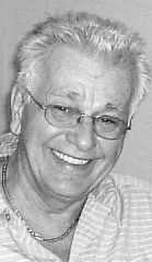 Photo of Leandre Therrien