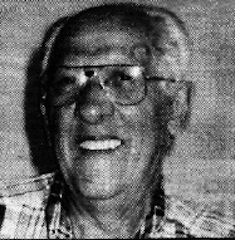 Photo of Robert Therrien