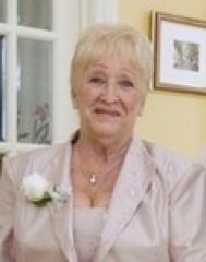 Photo de Simone Therrien